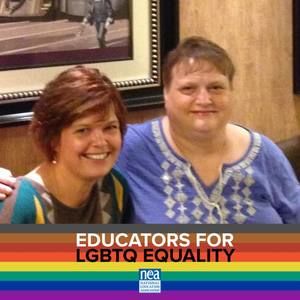 Meet your Posher, Sonja